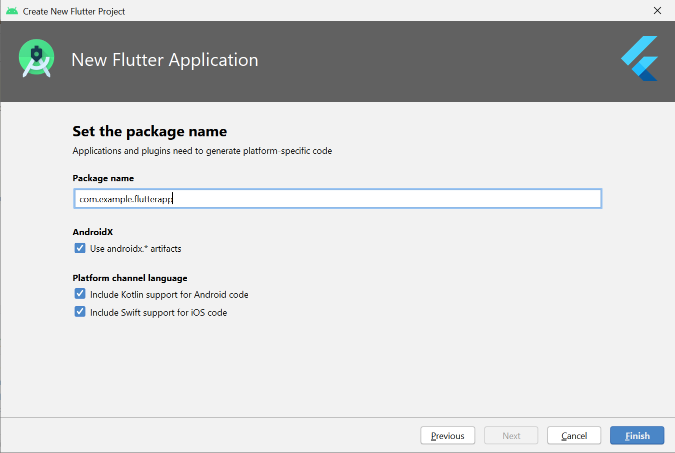 Flutter Bloc Stream Based State Management