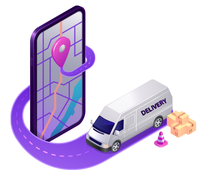 How to Build an On-Demand Delivery App?