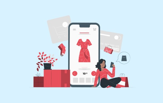 Cheap clothing apps outlet like wish