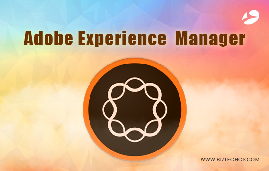 How Does Adobe Experience Manager Work?