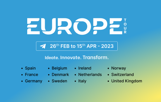 meet-us-in-europe-join-the-ultimate-european-tour