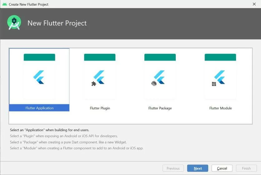 Getting Started with Flutter BLoC
