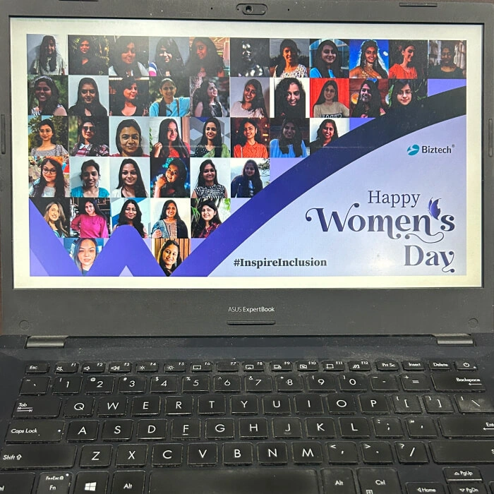 Women’s Day Celebration – 2024