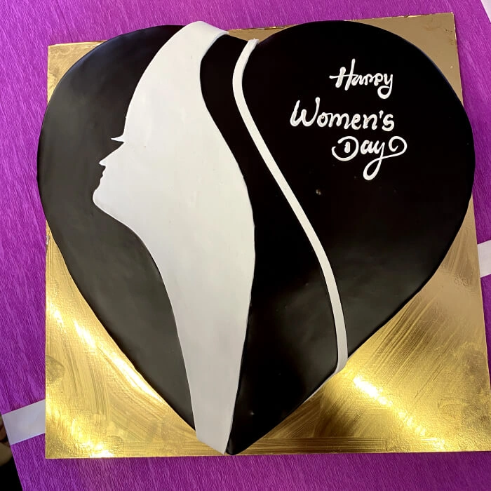 Women’s Day Celebration – 2024