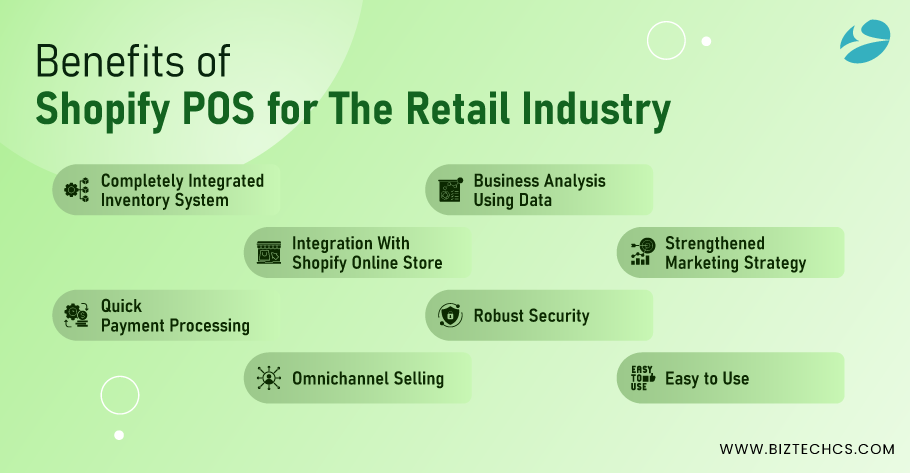 Benefits-of-Shopify-POS-for-the-Retail-Industry