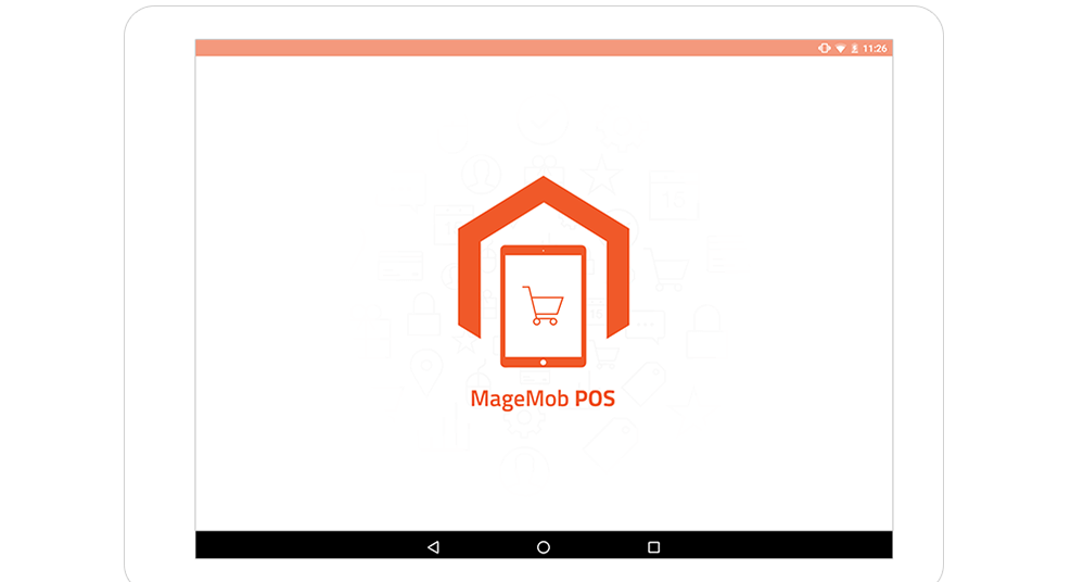 MageMob POS