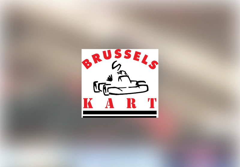 Brussels Kart