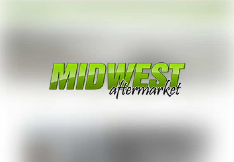 Midwest Aftermarket