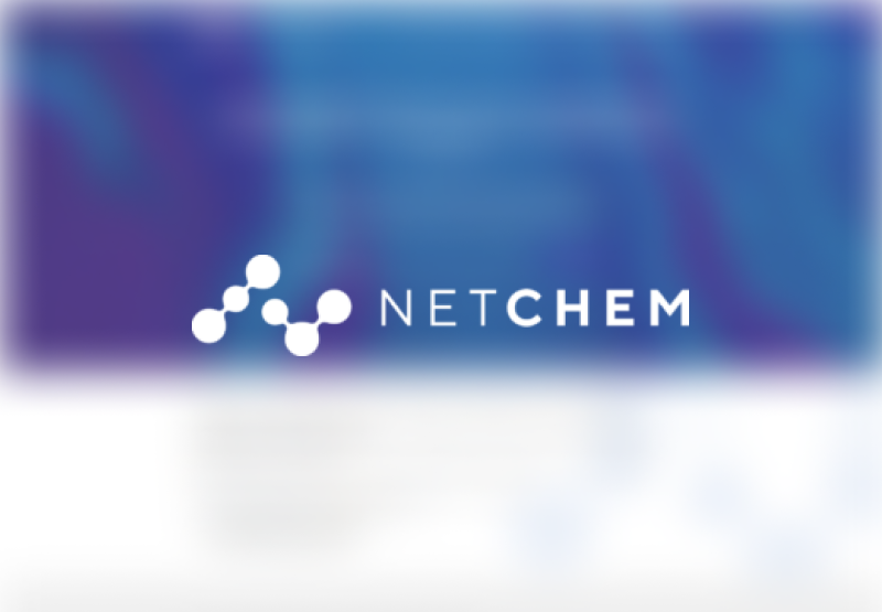 Netchem