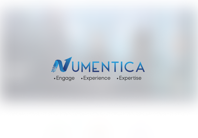 Numentica