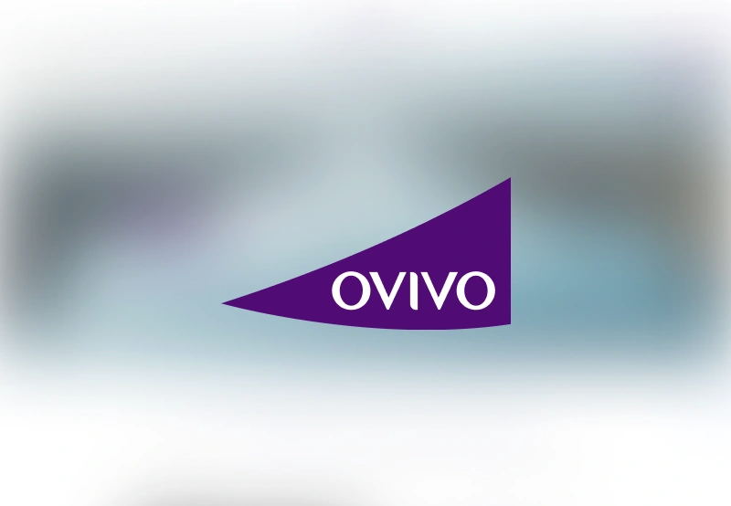 Ovivo