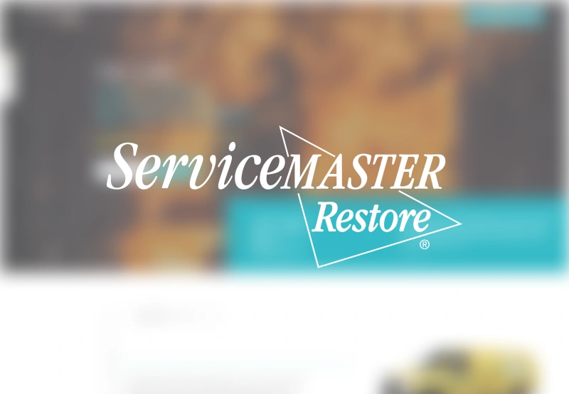 Service Master