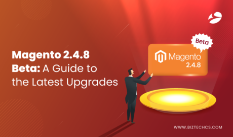 Magento 2.4.8 Beta Guide: Updates & Key Features