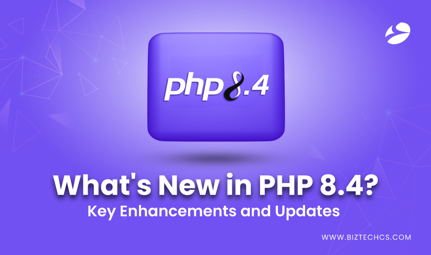 What&#8217;s New in PHP 8.4: Key Enhancements and Updates