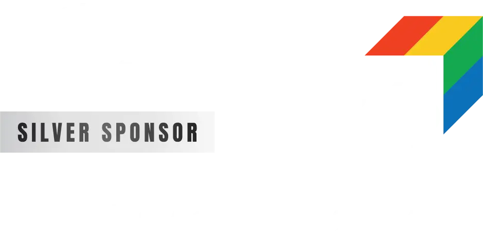 biztechcs_banner