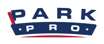 parkpro-logo