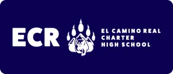 ECR-logo