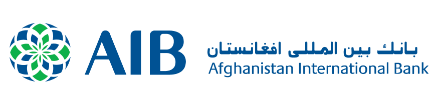 aib-logo