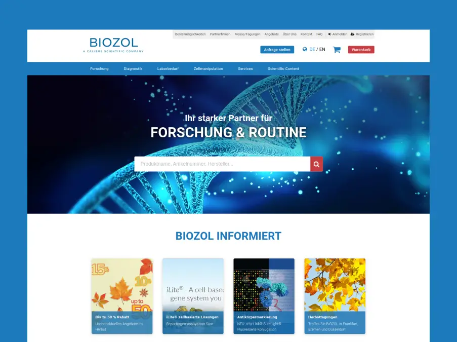 Biozol