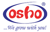 Enhanced Field Operations with a Custom Mobile App for Osho Chemical – Agrochemical Industry