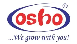 osho-logo